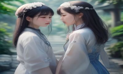 新人女优出道榜单研究配图，浅色背景上新人标签与黑马图标，发现新面孔主题
