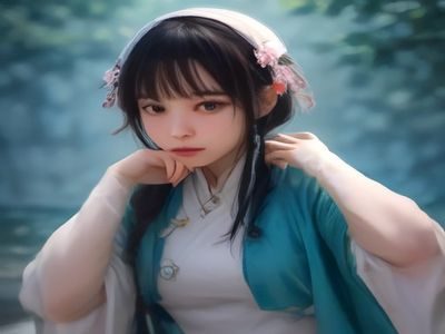 日本娱乐文化资讯杂志封面风格配图，浅色背景上整齐排列的女优榜单条目与星级评分符号