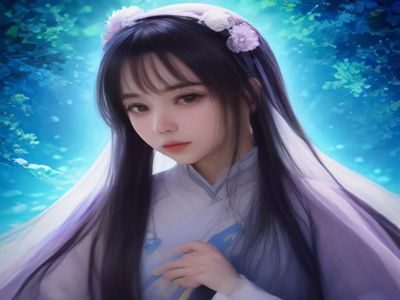 橄榄绿与陶土橙配色的榜单数据可视化图表，展示女优人气排名与评分维度分析